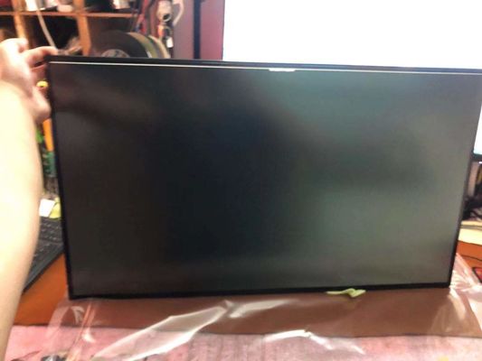 LM315WR1-SSB2 Màn hình LG 32.0 &quot;3840 (RGB) × 2160 400 cd / m² MÀN HÌNH LCD CÔNG NGHIỆP