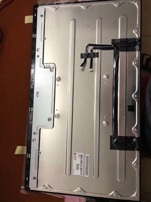 LM315WR1-SSB2 Màn hình LG 32.0 &quot;3840 (RGB) × 2160 400 cd / m² MÀN HÌNH LCD CÔNG NGHIỆP