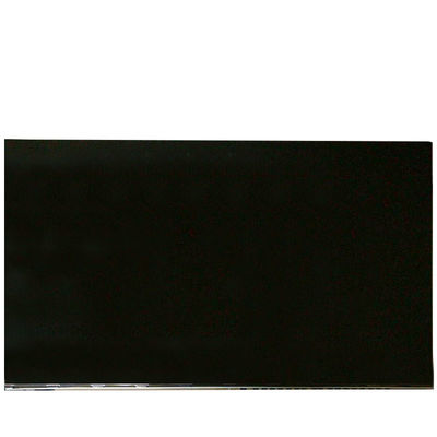 LM270WQ4-SSB2 Màn hình LG 27.0 &quot;2560 (RGB) × 1440 350 cd / m² MÀN HÌNH LCD CÔNG NGHIỆP