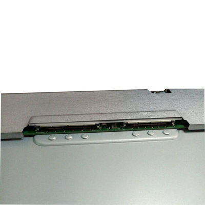 LM270WQ4-SSB2 Màn hình LG 27.0 &quot;2560 (RGB) × 1440 350 cd / m² MÀN HÌNH LCD CÔNG NGHIỆP