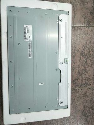 LM270WQ4-SSB2 LG Display 27" 2560 ((RGB) × 1440 350 cd/m2
