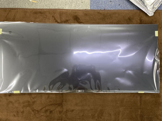 LM340WW2-SSC1 Màn hình LG 34 &quot;2560 (RGB) × 1080 300 cd / m² MÀN HÌNH LCD CÔNG NGHIỆP