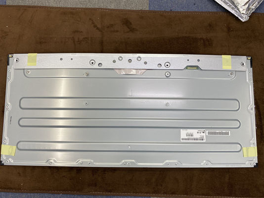 LM340WW2-SSC1 Màn hình LG 34 &quot;2560 (RGB) × 1080 300 cd / m² MÀN HÌNH LCD CÔNG NGHIỆP