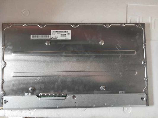 LM250WQ2-SSC1 Màn hình LG 25.0 &quot;2560 (RGB) × 1440 300 cd / m² MÀN HÌNH LCD CÔNG NGHIỆP
