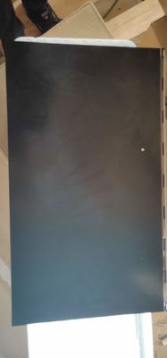 LM250WQ2-SSC1 Màn hình LG 25.0 &quot;2560 (RGB) × 1440 300 cd / m² MÀN HÌNH LCD CÔNG NGHIỆP