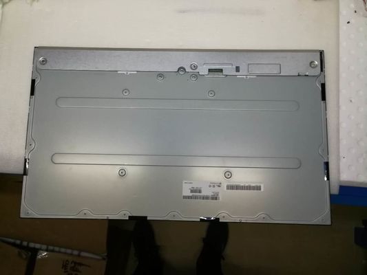 LM270WQ4-SSB3 Màn hình LG 27.0 &quot;2560 (RGB) × 1440 350 cd / m² MÀN HÌNH LCD CÔNG NGHIỆP