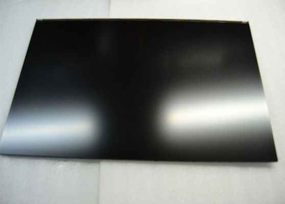 LM270WQ4-SSB3 Màn hình LG 27.0 &quot;2560 (RGB) × 1440 350 cd / m² MÀN HÌNH LCD CÔNG NGHIỆP