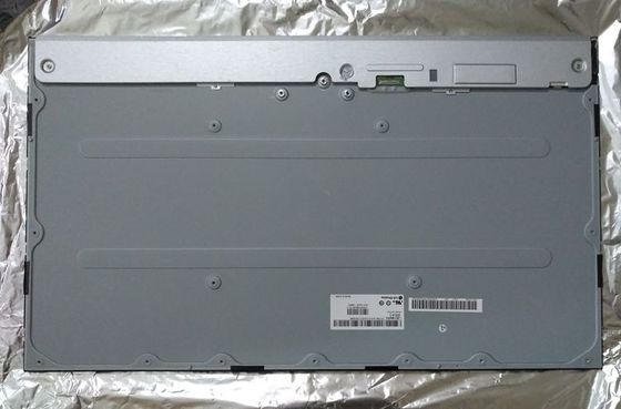 LM270WR3-SSB1 Màn hình LG 27.0 &quot;3840 (RGB) × 2160 400 cd / m² MÀN HÌNH LCD CÔNG NGHIỆP