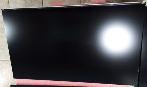 LM270WR3-SSB1 Màn hình LG 27.0 &quot;3840 (RGB) × 2160 400 cd / m² MÀN HÌNH LCD CÔNG NGHIỆP