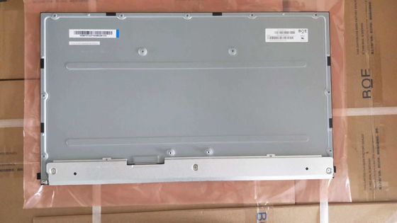 LM230WF9-SSA2 Màn hình LG 23 &quot;1920 (RGB) × 1080 250 cd / m² MÀN HÌNH LCD CÔNG NGHIỆP