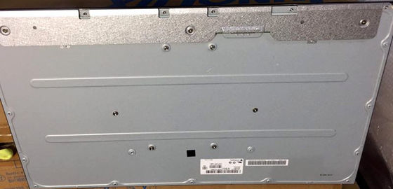 27.0" 81PPI WLED màn hình LCD 250cd/m2 1920×1080 LM270WF8-SSA1 89/89/89/89 (Loại.)