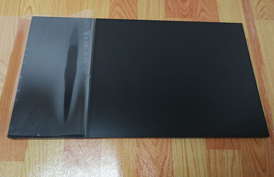 27.0" 81PPI WLED màn hình LCD 250cd/m2 1920×1080 LM270WF8-SSA1 89/89/89/89 (Loại.)