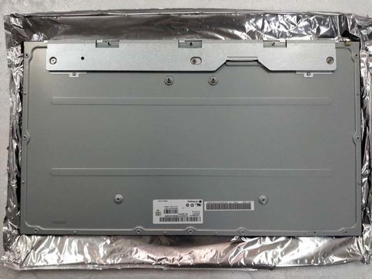 23.8in FHD 92PPI Màn hình LCD TFT 250cd/m2 LM238WF4-SSD1 89/89/89/89 (Loại.)
