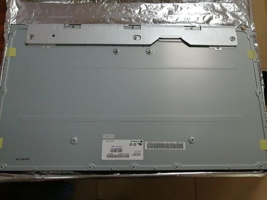 12.8W 23.8" 92PPI Industrial TFT Display 300cd/m2 LM238WF4-SSG2 89/89/89/89 (Loại.)