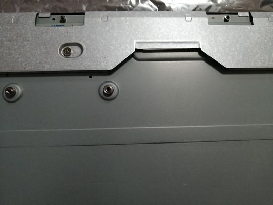 LB156WF1-SPA1 màn hình LG 15.6 &quot; 1920 ((RGB) × 1080, FHD 141PPI 400 cd / m2 màn hình LCD công nghiệp