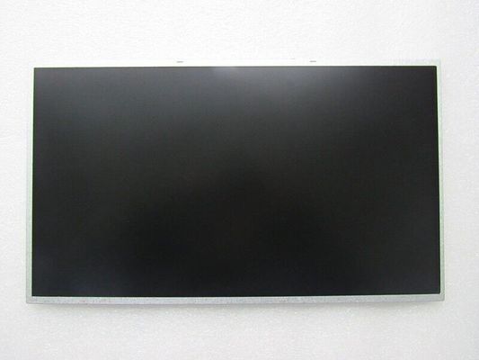 LP156WF6-SPK6 Màn hình LG 15,6 &quot;1920 (RGB) × 1080 250 cd / m² MÀN HÌNH LCD CÔNG NGHIỆP