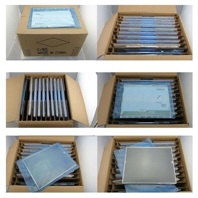 LP156WF6-SPK6 Màn hình LG 15,6 &quot;1920 (RGB) × 1080 250 cd / m² MÀN HÌNH LCD CÔNG NGHIỆP