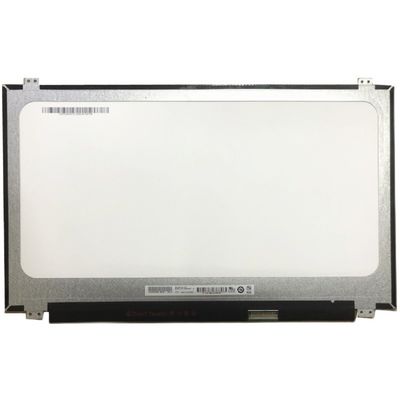 LP156WF6-SPK6 Màn hình LG 15,6 &quot;1920 (RGB) × 1080 250 cd / m² MÀN HÌNH LCD CÔNG NGHIỆP