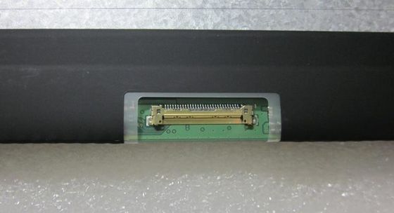 LP156WF6-SPL2 Màn hình LG 15,6 &quot;1920 (RGB) × 1080 350 cd / m² MÀN HÌNH LCD CÔNG NGHIỆP