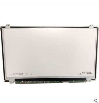 LP156WF6-SPL2 Màn hình LG 15,6 &quot;1920 (RGB) × 1080 350 cd / m² MÀN HÌNH LCD CÔNG NGHIỆP