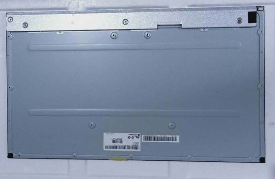 LM238WF2-SSF2 Màn hình LG 23,8 &quot;1920 (RGB) × 1080 250 cd / m² MÀN HÌNH LCD CÔNG NGHIỆP