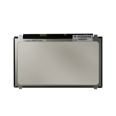 LP140WF6-SPF1 Màn hình LG 14.0 &quot;1920 (RGB) × 1080 300 cd / m² MÀN HÌNH LCD CÔNG NGHIỆP