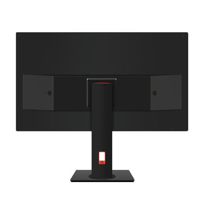 LM315WR2-SSA1 Màn hình LG 32.0 &quot;3840 (RGB) × 2160 450 cd / m² MÀN HÌNH LCD CÔNG NGHIỆP