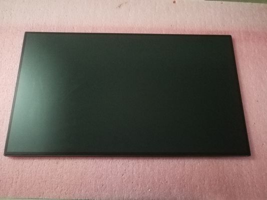 LM315WR2-SSA1 Màn hình LG 32.0 &quot;3840 (RGB) × 2160 450 cd / m² MÀN HÌNH LCD CÔNG NGHIỆP