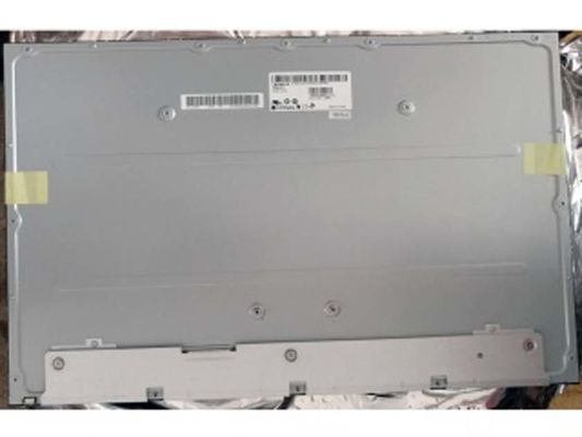 LM240WUB-SSA1 Màn hình LG 24.0 &quot;1920 (RGB) × 1200 350 cd / m² MÀN HÌNH LCD CÔNG NGHIỆP