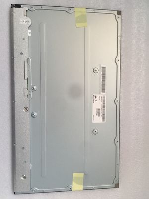 LM215WFA-SSE1 Màn hình LG 21,5 &quot;1920 (RGB) × 1080 250 cd / m² MÀN HÌNH LCD CÔNG NGHIỆP