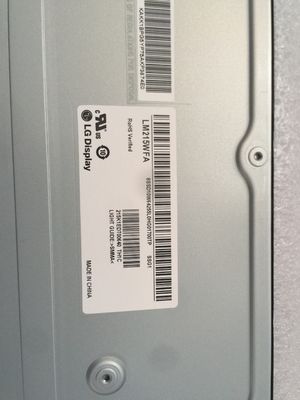 LM215WFA-SSE1 Màn hình LG 21,5 &quot;1920 (RGB) × 1080 250 cd / m² MÀN HÌNH LCD CÔNG NGHIỆP