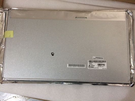 LM230WF3-SLQ5 Màn hình LG 23.0 &quot;1920 (RGB) × 1080 250 cd / m² MÀN HÌNH LCD CÔNG NGHIỆP