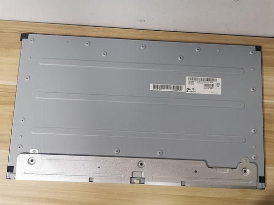 LM238WF2-SSM2 Màn hình LG 23,8 &quot;1920 (RGB) × 1080 250 cd / m² MÀN HÌNH LCD CÔNG NGHIỆP
