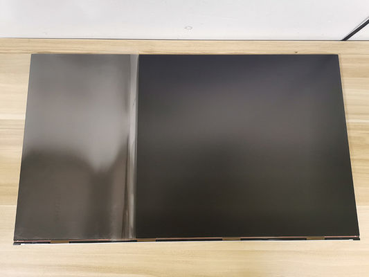 LM238WF2-SSM2 Màn hình LG 23,8 &quot;1920 (RGB) × 1080 250 cd / m² MÀN HÌNH LCD CÔNG NGHIỆP
