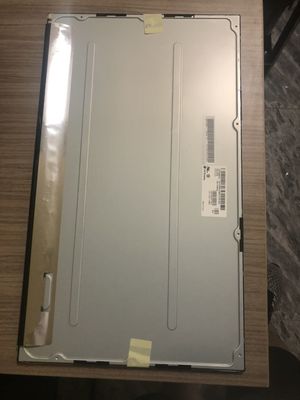 LM238WF2-SLK1 Màn hình LG 23,8 &quot;1920 (RGB) × 1080 250 cd / m² MÀN HÌNH LCD CÔNG NGHIỆP