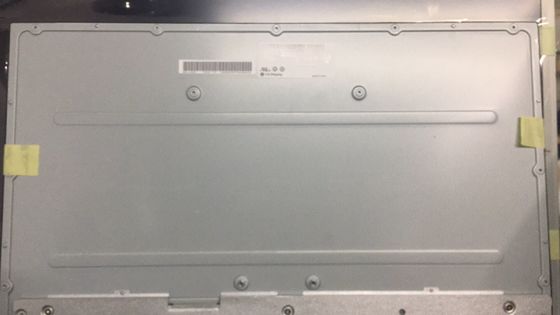 LM238WF2-SLK1 Màn hình LG 23,8 &quot;1920 (RGB) × 1080 250 cd / m² MÀN HÌNH LCD CÔNG NGHIỆP