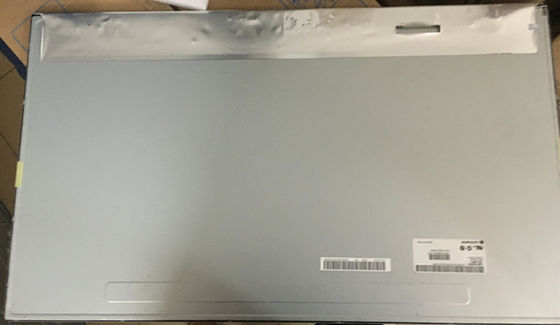 LM270WF5-SLM4 Màn hình LG 27.0 &quot;1920 (RGB) × 1080 250 cd / m² MÀN HÌNH LCD CÔNG NGHIỆP