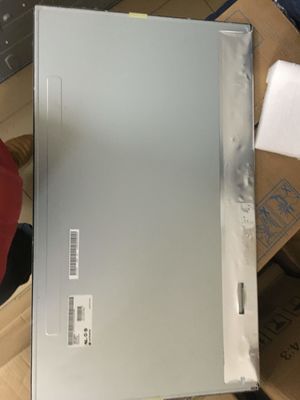 LM270WF5-SLM4 Màn hình LG 27.0 &quot;1920 (RGB) × 1080 250 cd / m² MÀN HÌNH LCD CÔNG NGHIỆP