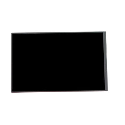 LD070WX4-SM01 Màn hình LG 7.0 &quot;800 (RGB) × 1280 490 cd / m² MÀN HÌNH LCD CÔNG NGHIỆP