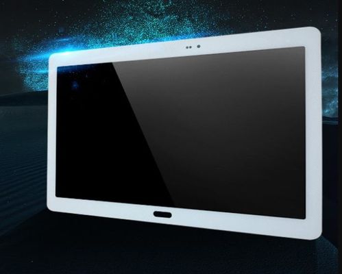 LD070WX4-SM01 Màn hình LG 7.0 &quot;800 (RGB) × 1280 490 cd / m² MÀN HÌNH LCD CÔNG NGHIỆP