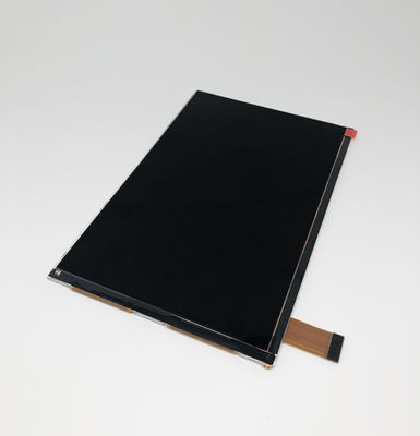 LD070WX4-SM01 Màn hình LG 7.0 &quot;800 (RGB) × 1280 490 cd / m² MÀN HÌNH LCD CÔNG NGHIỆP