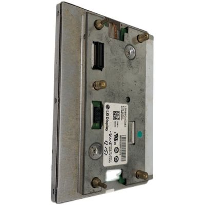 LB058WQ1-SD03 Màn hình LG 5,8 &quot;400 (RGB) × 240 470 cd / m² MÀN HÌNH LCD CÔNG NGHIỆP