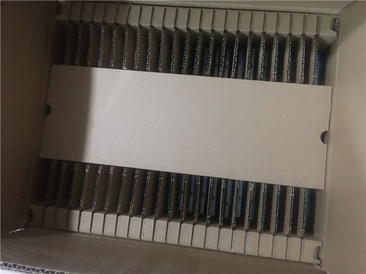 LB058WQ1-SD03 màn hình LG 5.8 " 400 ((RGB) × 240 470 cd / m2 màn hình LCD công nghiệp 400 ((RGB) × 240, WQVGA 80PPI