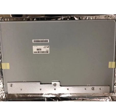 LM240WU8-SLD4 Màn hình LG 24.0 &quot;1920 (RGB) × 1200 250 cd / m² MÀN HÌNH LCD CÔNG NGHIỆP
