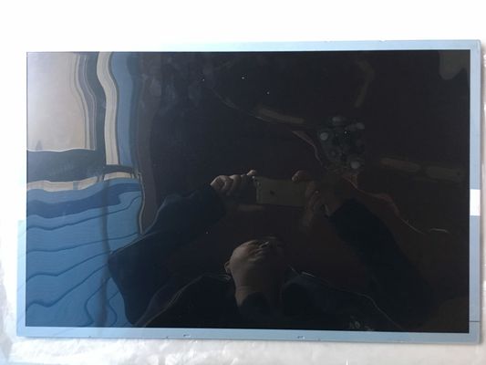 LM240WU8-SLD4 Màn hình LG 24.0 &quot;1920 (RGB) × 1200 250 cd / m² MÀN HÌNH LCD CÔNG NGHIỆP