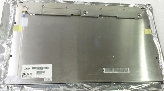 LC185EXN-SDA1 Màn hình LG 18,5 &quot;1366 (RGB) × 768 250 cd / m² MÀN HÌNH LCD CÔNG NGHIỆP