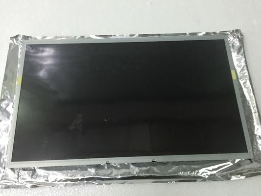 LC185EXN-SDA1 Màn hình LG 18,5 &quot;1366 (RGB) × 768 250 cd / m² MÀN HÌNH LCD CÔNG NGHIỆP