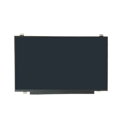 LP156WF6-SPP1 Màn hình LG 15,6 &quot;1920 (RGB) × 1080 300 cd / m² MÀN HÌNH LCD CÔNG NGHIỆP