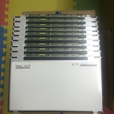 LP156WF6-SPP1 Màn hình LG 15,6 &quot;1920 (RGB) × 1080 300 cd / m² MÀN HÌNH LCD CÔNG NGHIỆP