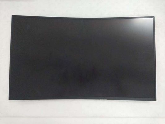 LM215WFA-SSA1 Màn hình LG 21,5 &quot;1920 (RGB) × 1080 250 cd / m² MÀN HÌNH LCD CÔNG NGHIỆP